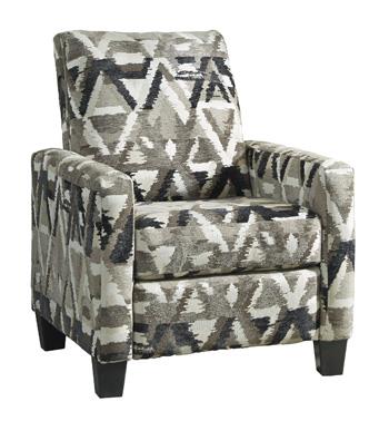 Colleyville Recliner (5440530)