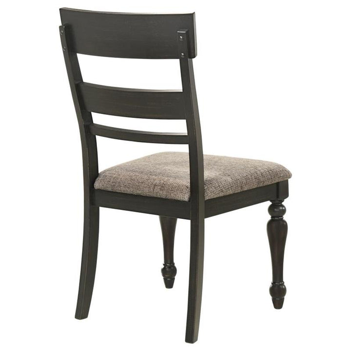 SIDE CHAIR (108222)