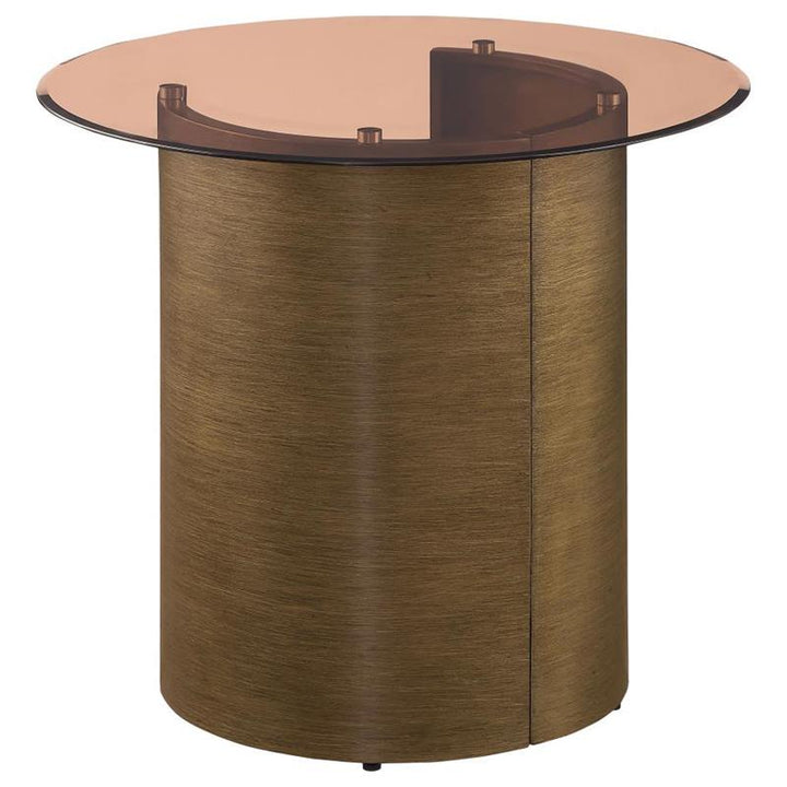 END TABLE (721597)