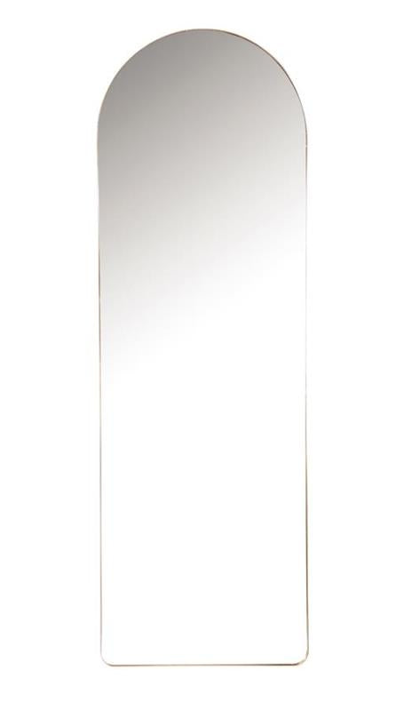 Stabler Arch-shaped Wall Mirror (963487)