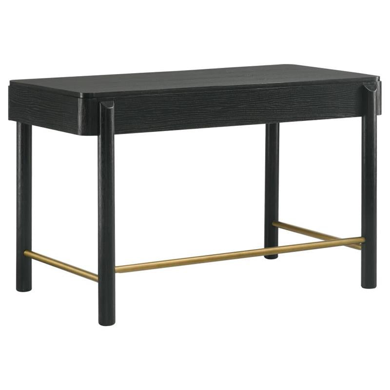 VANITY TABLE (224337)