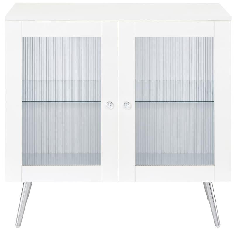 ACCENT CABINET (950396)