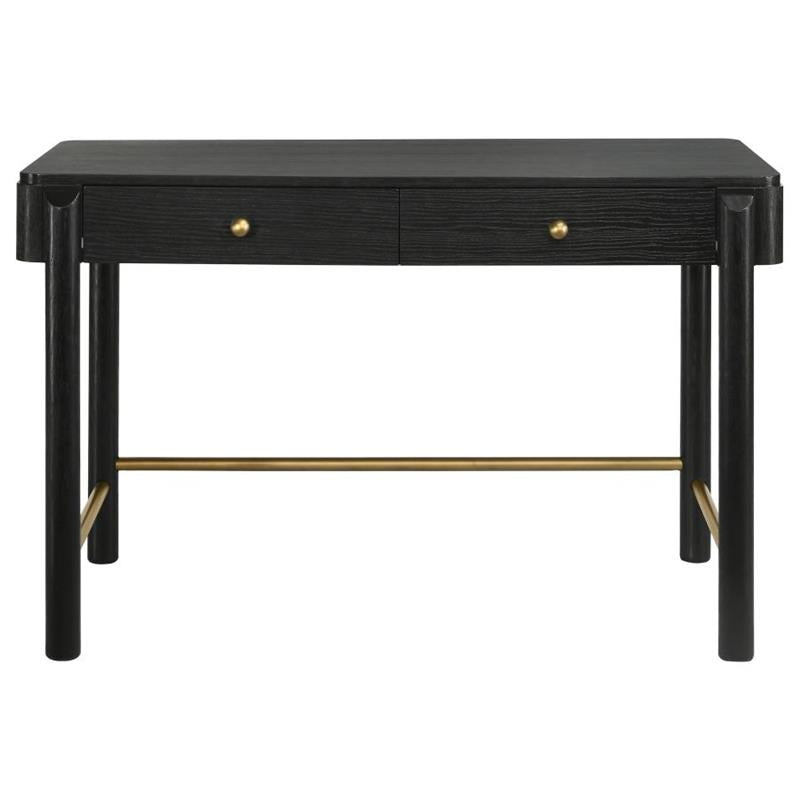 VANITY TABLE (224337)