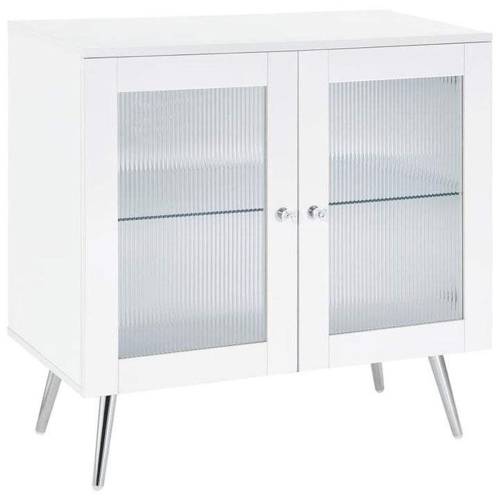 ACCENT CABINET (950396)