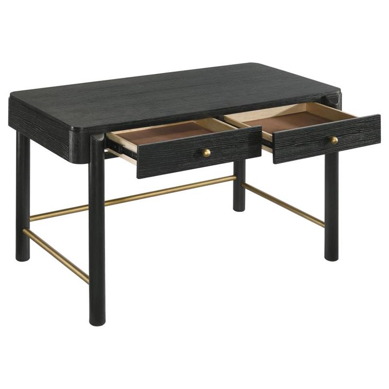 VANITY TABLE (224337)