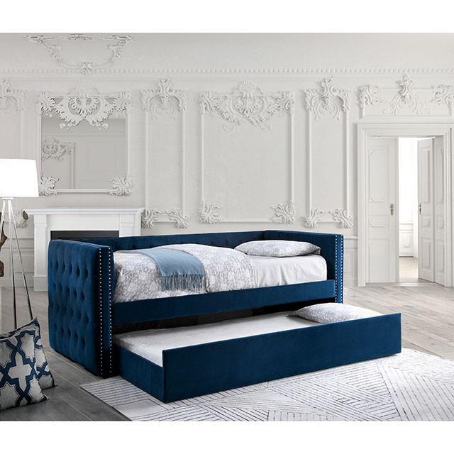 Susanna (CM1739NV-BED)