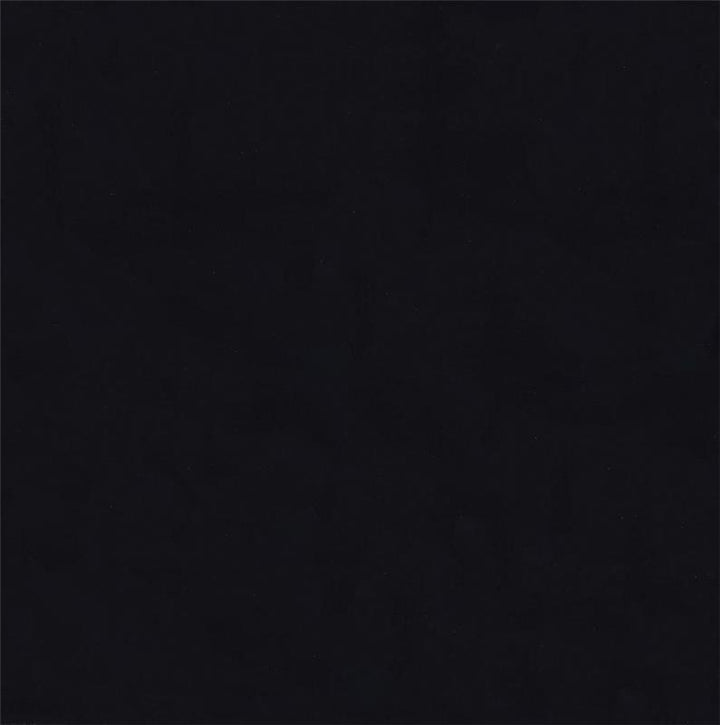 Koufax 1-drawer Bar Table Glossy Black (120451)