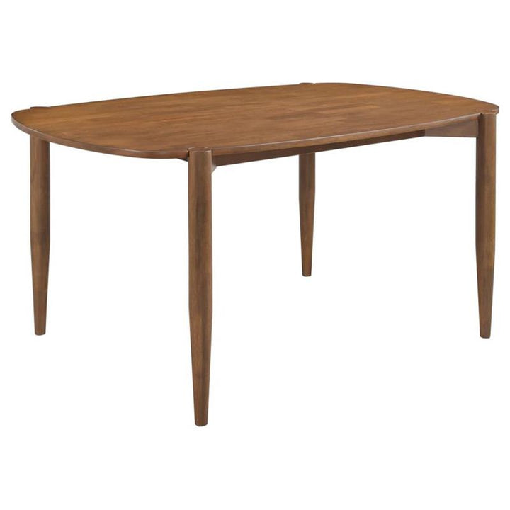 DINING TABLE (108461)