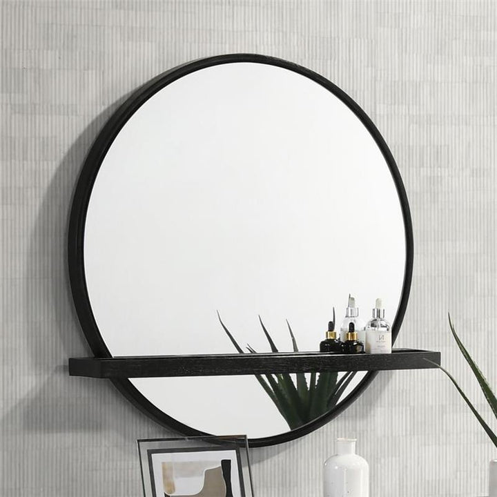 VANITY MIRROR (224338)