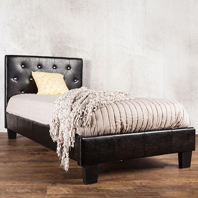 Velen (CM7949BK-CK-BED)