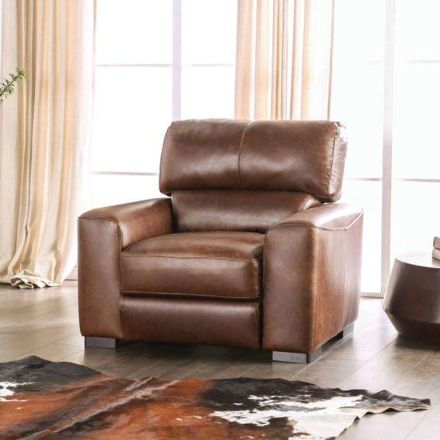 Marsicano (FM90005-CH)