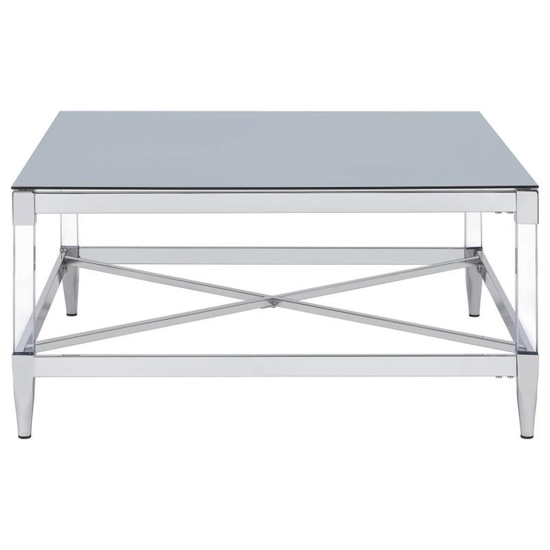 COFFEE TABLE (709728)