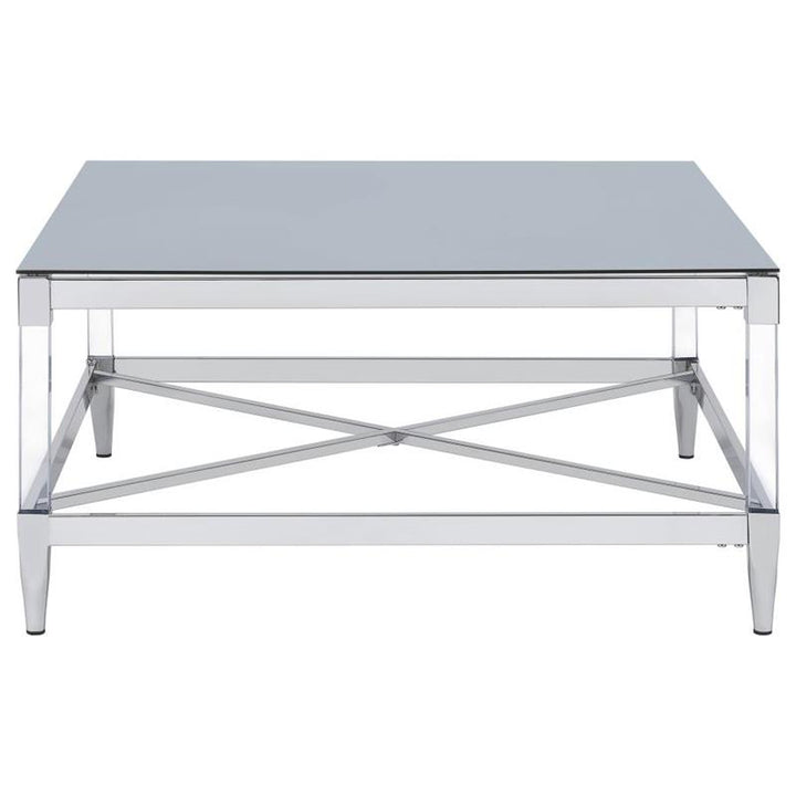 COFFEE TABLE (709728)