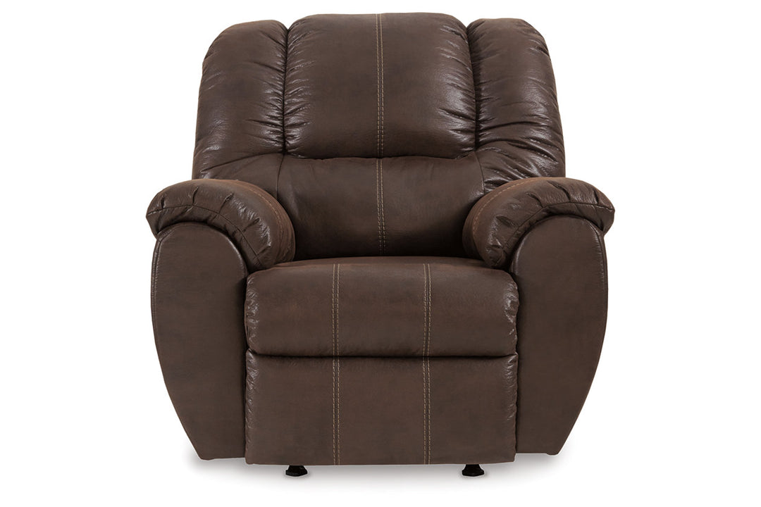 McGann Recliner (1030125)