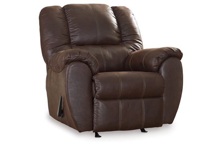 McGann Recliner (1030125)