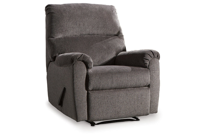 Nerviano Recliner (1080329)