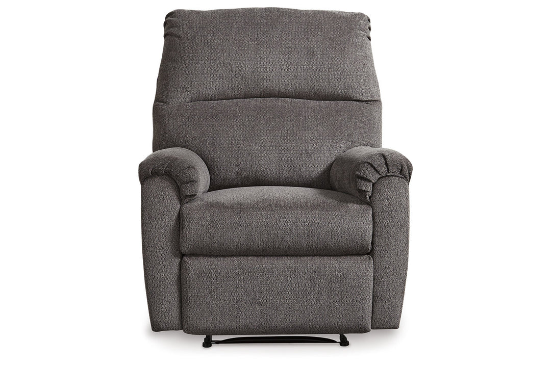 Nerviano Recliner (1080329)