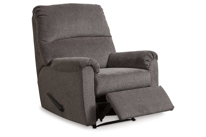 Nerviano Recliner (1080329)