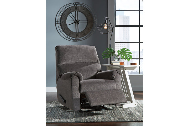 Nerviano Recliner (1080329)