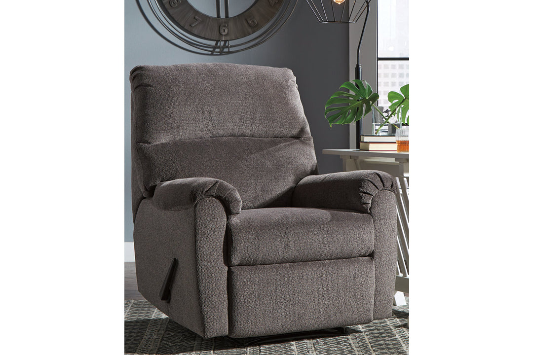 Nerviano Recliner (1080329)