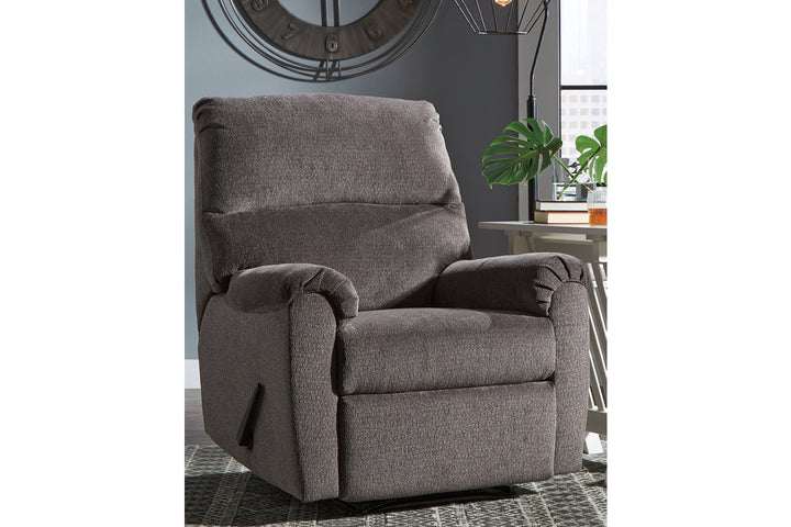 Nerviano Recliner (1080329)