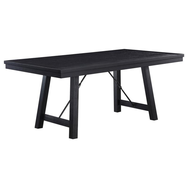 DINING TABLE (108141)