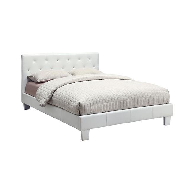 Velen (CM7949WH-CK-BED)