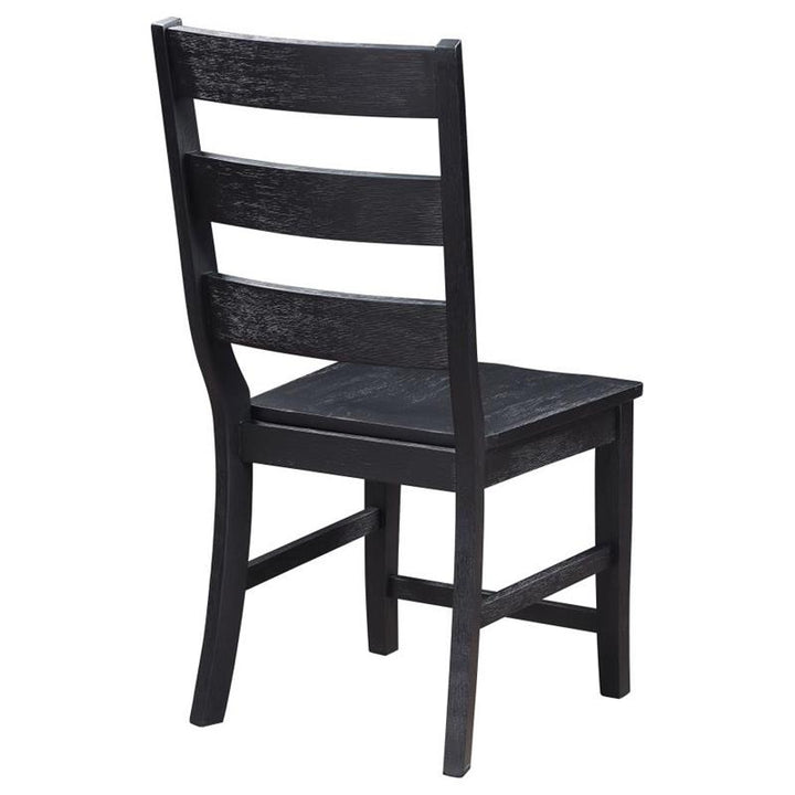 SIDE CHAIR (108142)