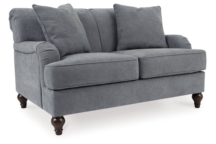 Renly Loveseat (1620335)