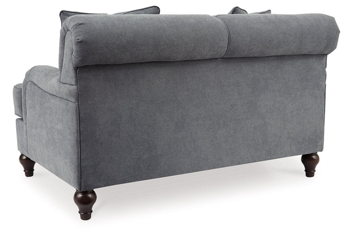 Renly Loveseat (1620335)