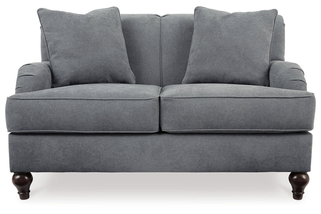 Renly Loveseat (1620335)