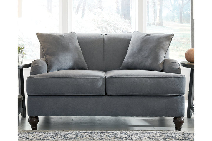 Renly Loveseat (1620335)