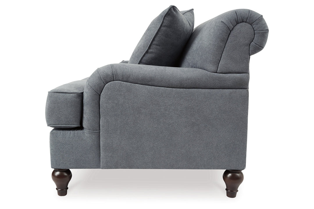 Renly Loveseat (1620335)