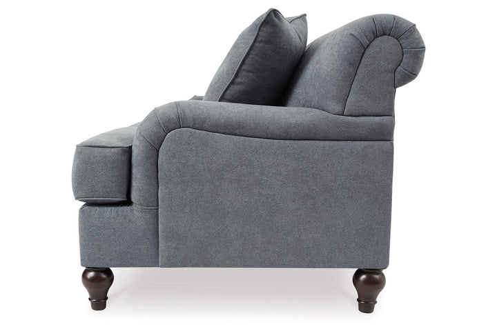 Renly Loveseat (1620335)