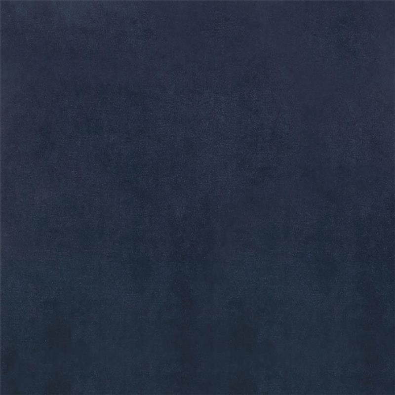 Mayette Side Chairs Dark Ink Blue (Set of 2) (192492)