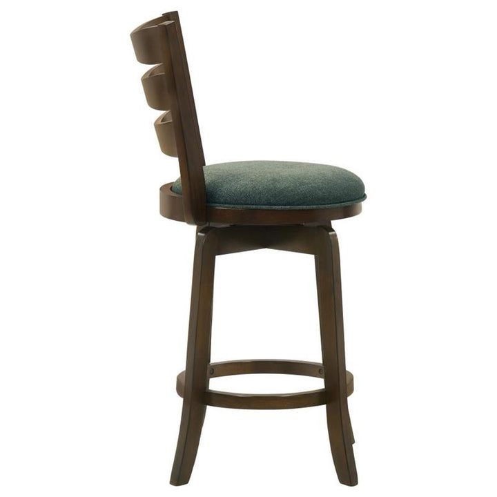 COUNTER STOOL (181378)