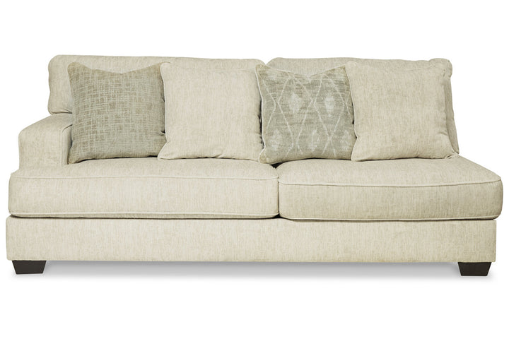 Rawcliffe Left-Arm Facing Sofa (1960466)