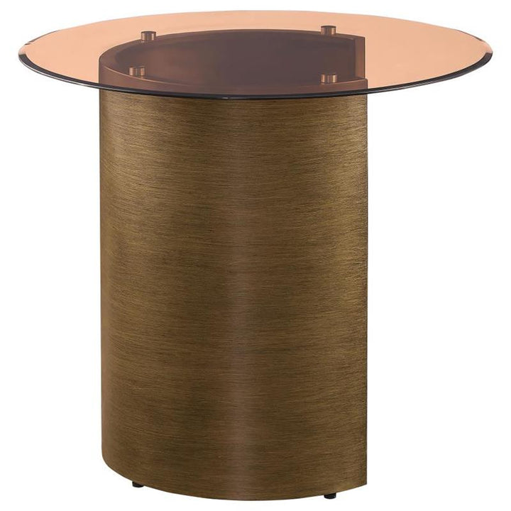 END TABLE (721597)