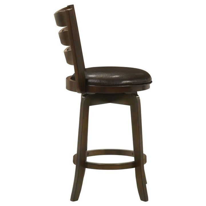 COUNTER STOOL (181368)