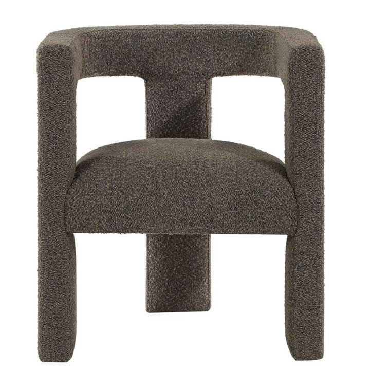 ACCENT CHAIR (902880)