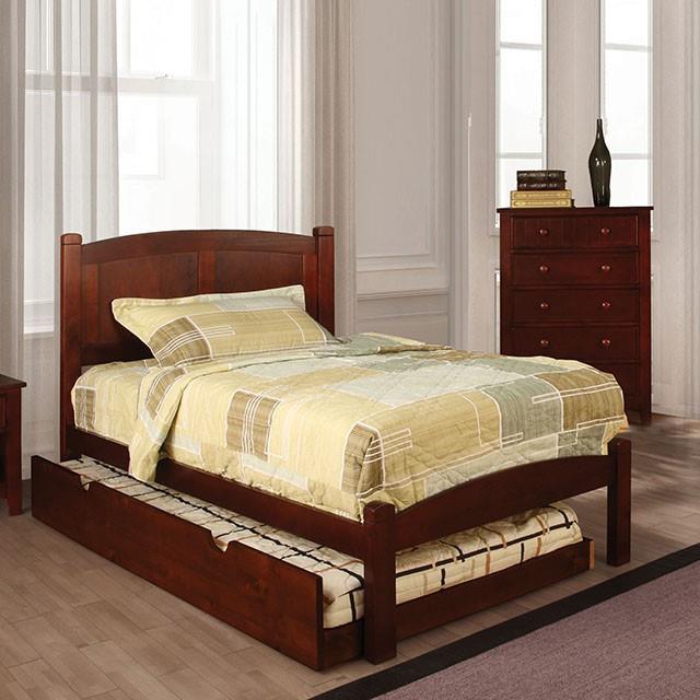 Cara (CM7903CH-T-BED)