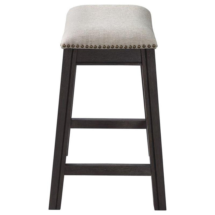 COUNTER STOOL (121169)