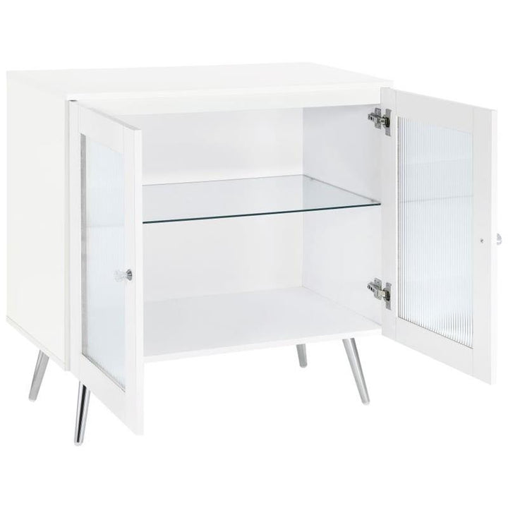 ACCENT CABINET (950396)