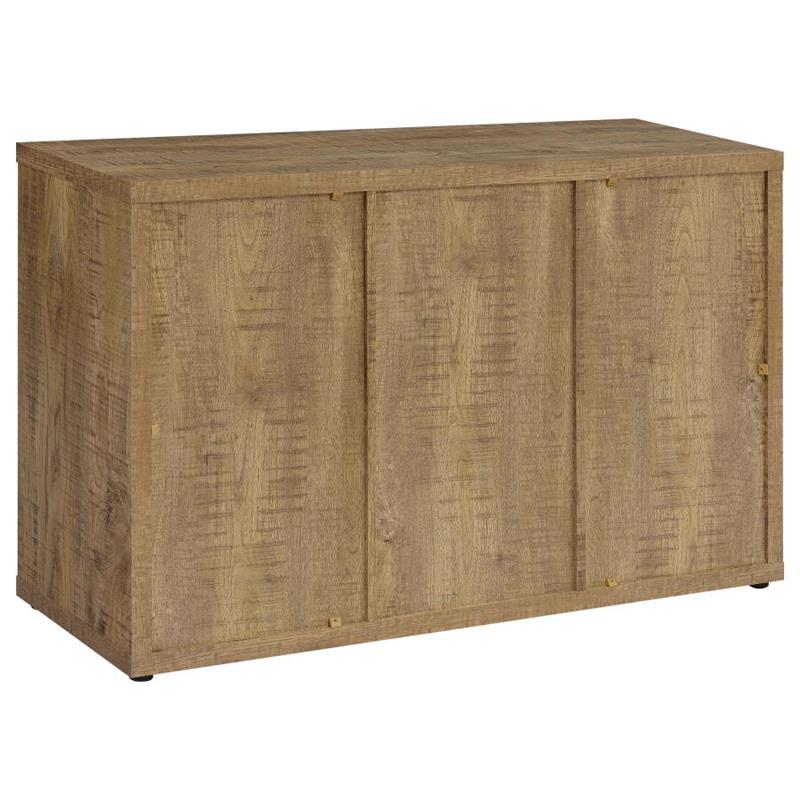 ACCENT CABINET (950395)