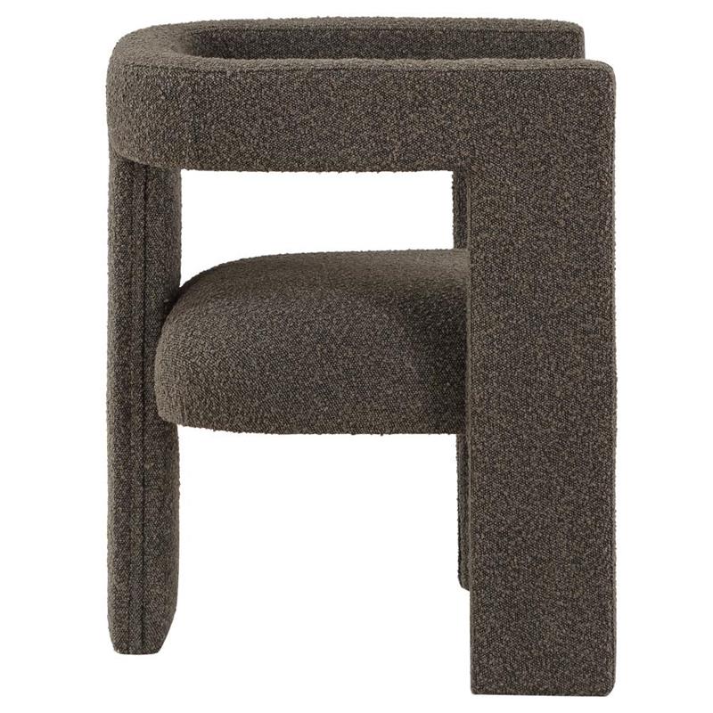 ACCENT CHAIR (902880)