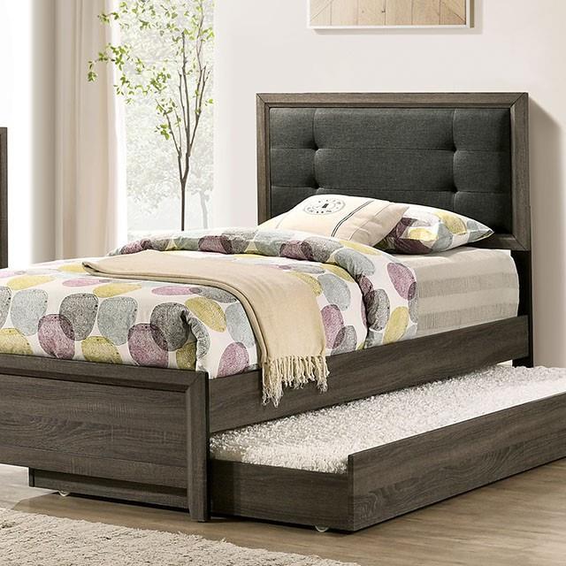 Roanne (FOA7927T-BED)