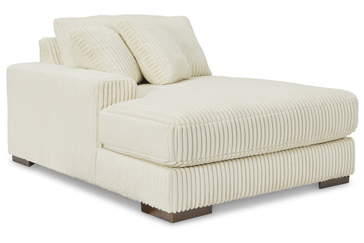 Lindyn Left-Arm Facing Corner Chaise (2110416)