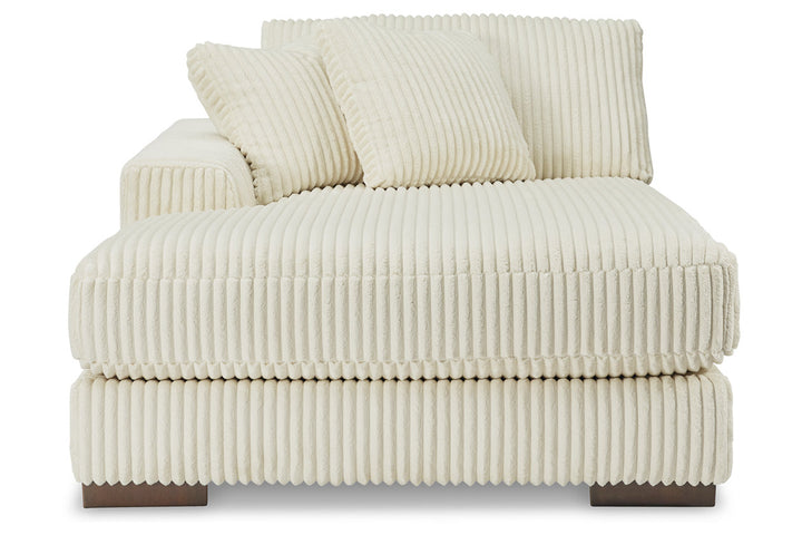 Lindyn Left-Arm Facing Corner Chaise (2110416)