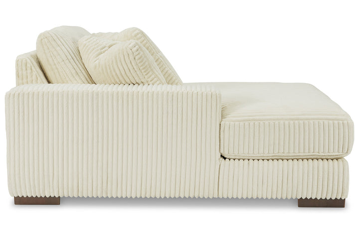 Lindyn Left-Arm Facing Corner Chaise (2110416)