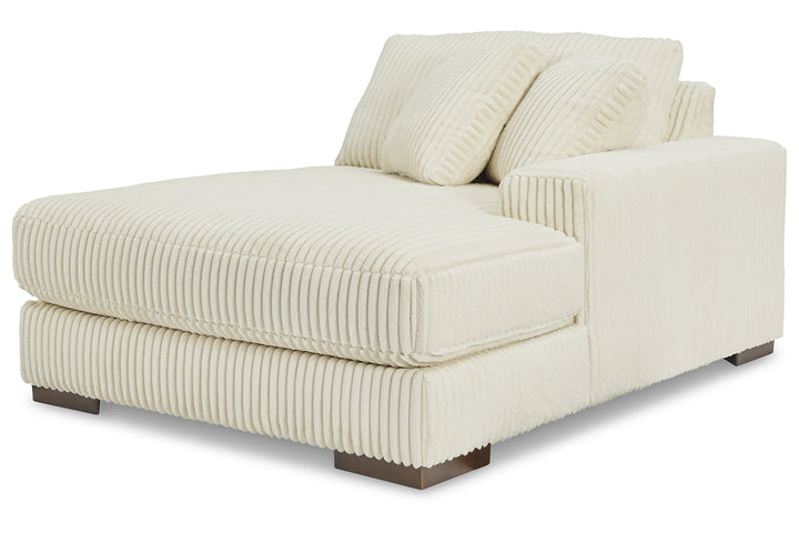 Lindyn Right-Arm Facing Corner Chaise (2110417)